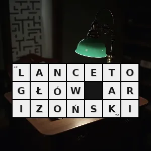 Hasło krzyżówkowe lampropeltis pyromelana gatunek gada z rodziny połozowatych zamieszkujący górzyste tereny stanów zjednoczonych i meksyku od północnego utah przez newadę arizonę nowy meksyk do sonory i chihuahua - lancetogłów arizoński – rozwiązanie, synonimy, podpowiedzi i definicje krzyżówkowe